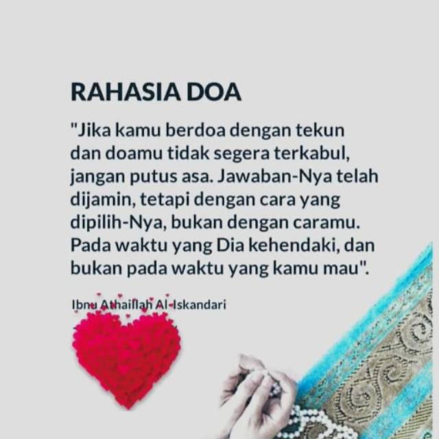 farahsanti81