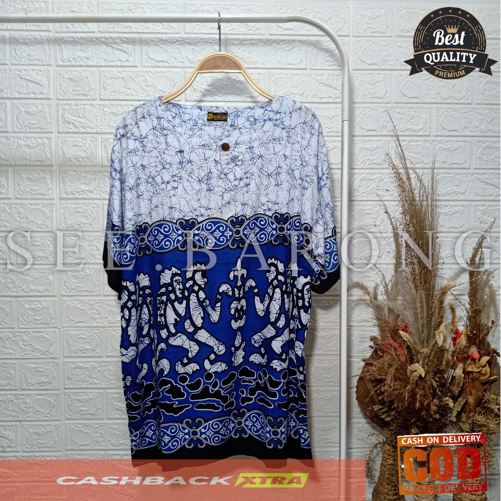 BAJU - BAJU PANTAI - BAJU PANTAI WANITA - BAJU PANTAI PRIA - BAJU PANTAI COWOK - BAJU PANTAI ANAK PE