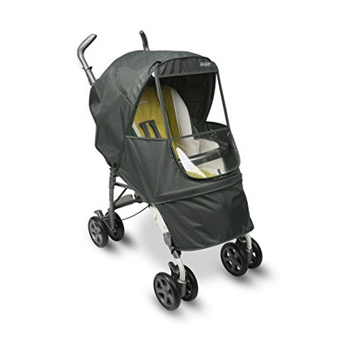Sewa Aksesoris Stroller