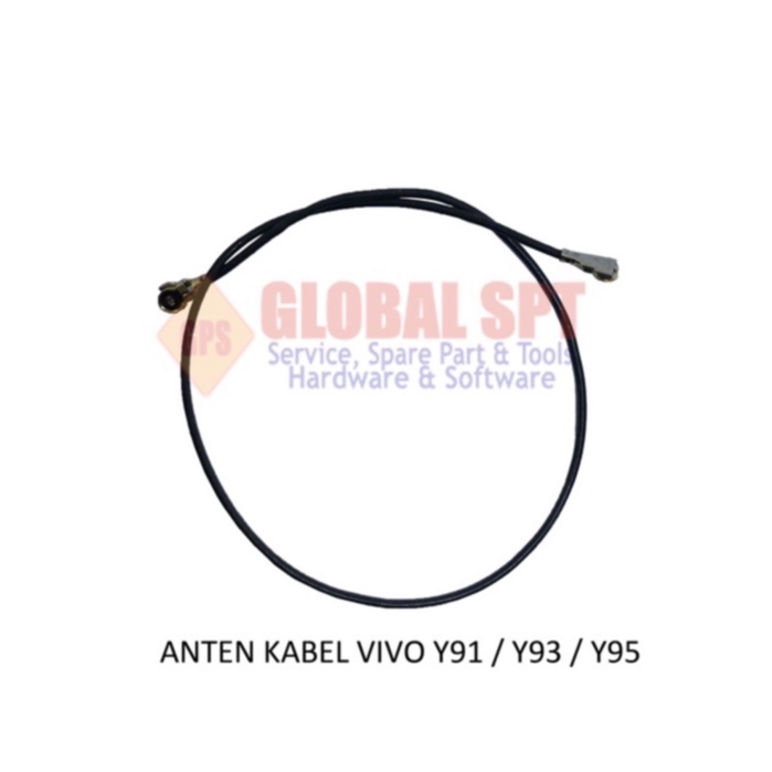 ANTENA CABLE VIVO Y91 / ANT KABEL Y93 / Y95