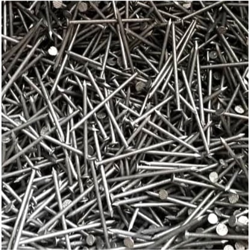 PAKU KAYU 7 cm (1KG)