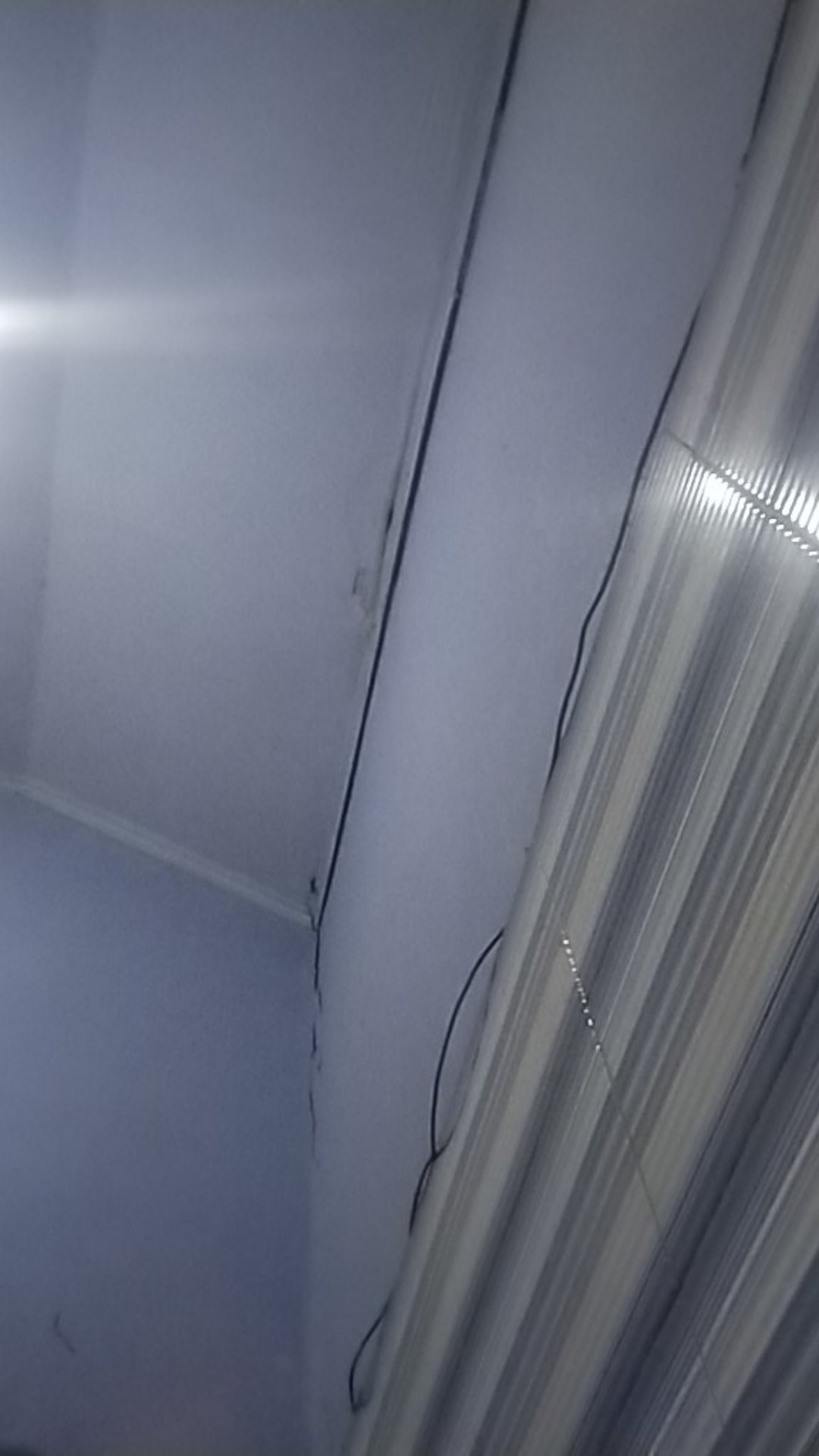 Standing Pouch 9x15 Isi 100pcs Merk K-pack