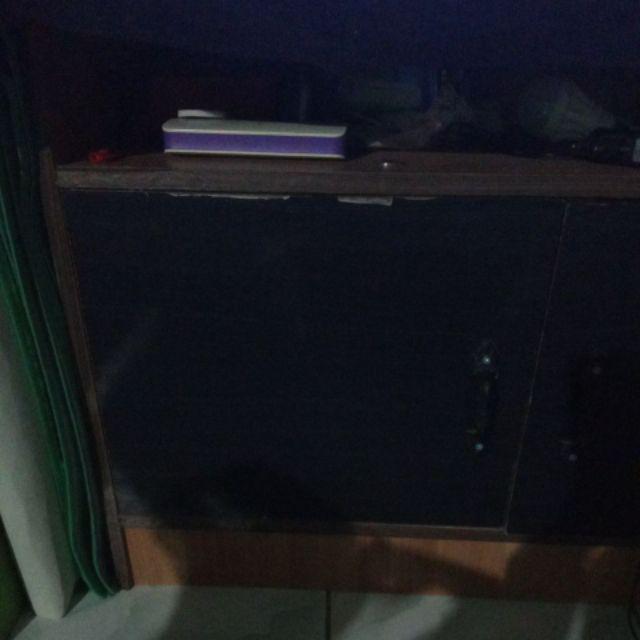 Alat Pahat Tatah Ukir Serba 5 Murmer Lengkap Dengan Palu Ganden