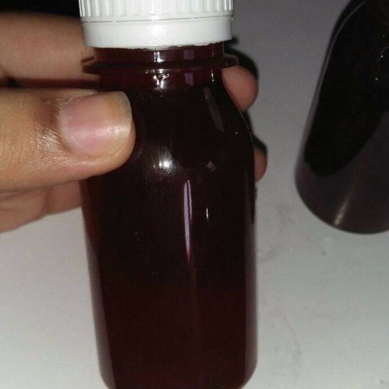 

GROSIR MADU ARAB SUMRAH ASLI YAMAN DOAN ISI100 GRAM