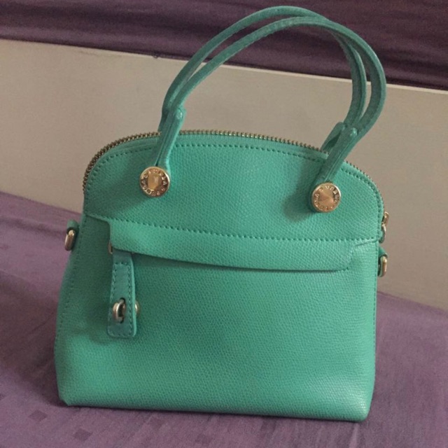 Furla piper extra mini