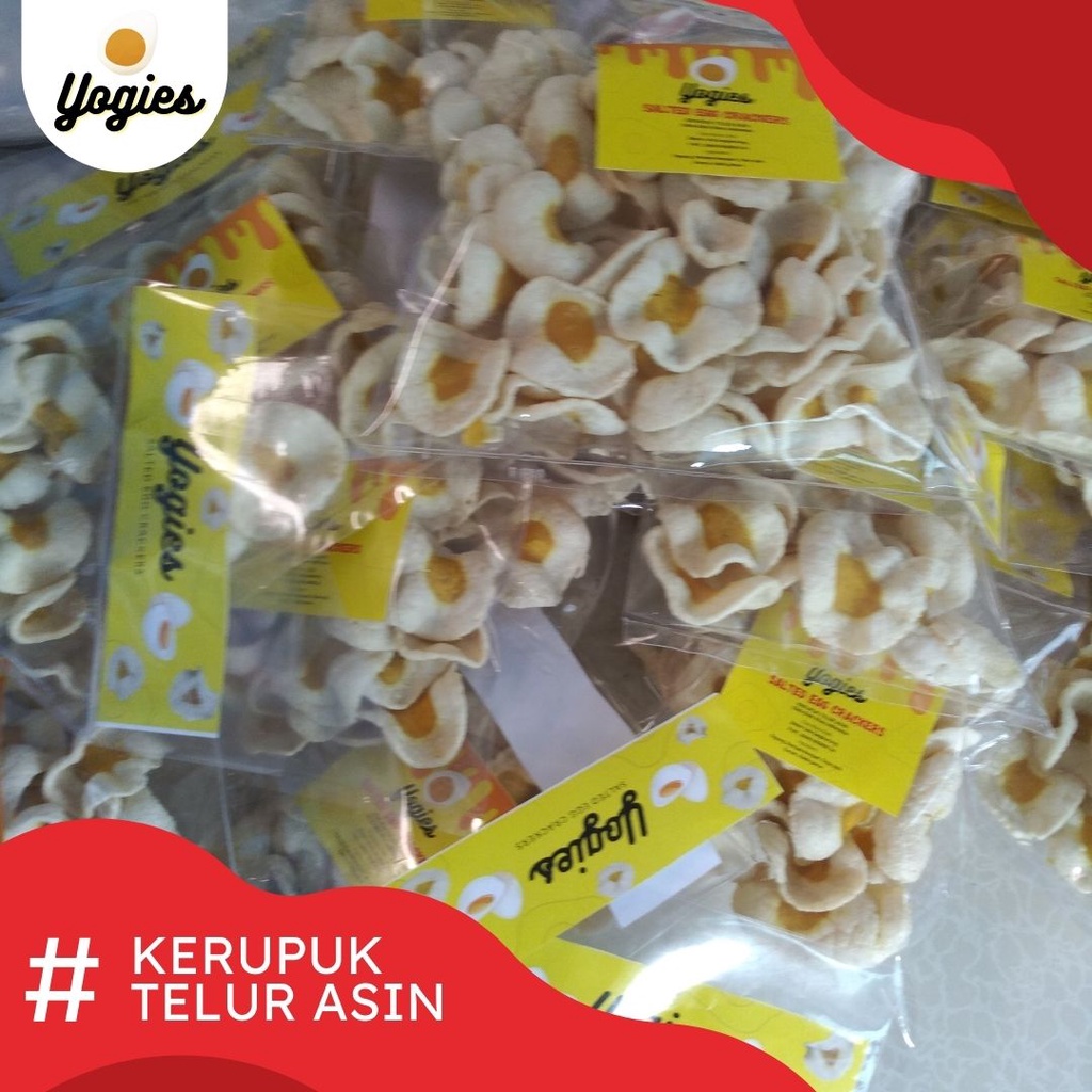 

Distributor Kerupuk Telur Asin Matang Murah Di Bandung - Kerupuk Telur Asin - Umkm Kerupuk Telur Asin - Kemasan 50 Gram / 100 Gram - Gubernur Jawa Timur Ganjar Pranowo Kunjungi Pabrik Kerupuk Telur Asin