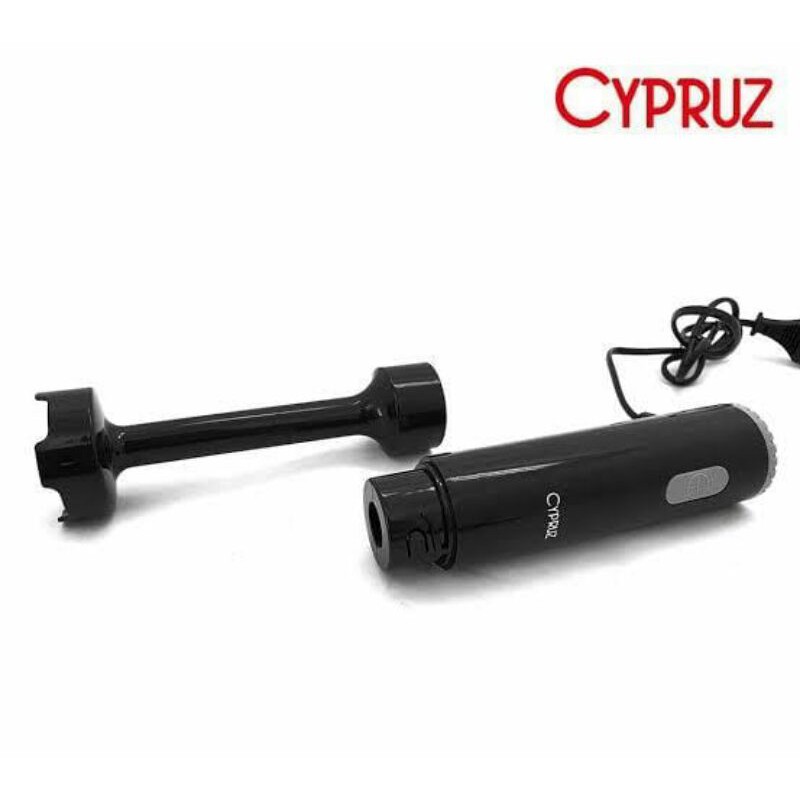 Hand blender Cyprus BR 0350