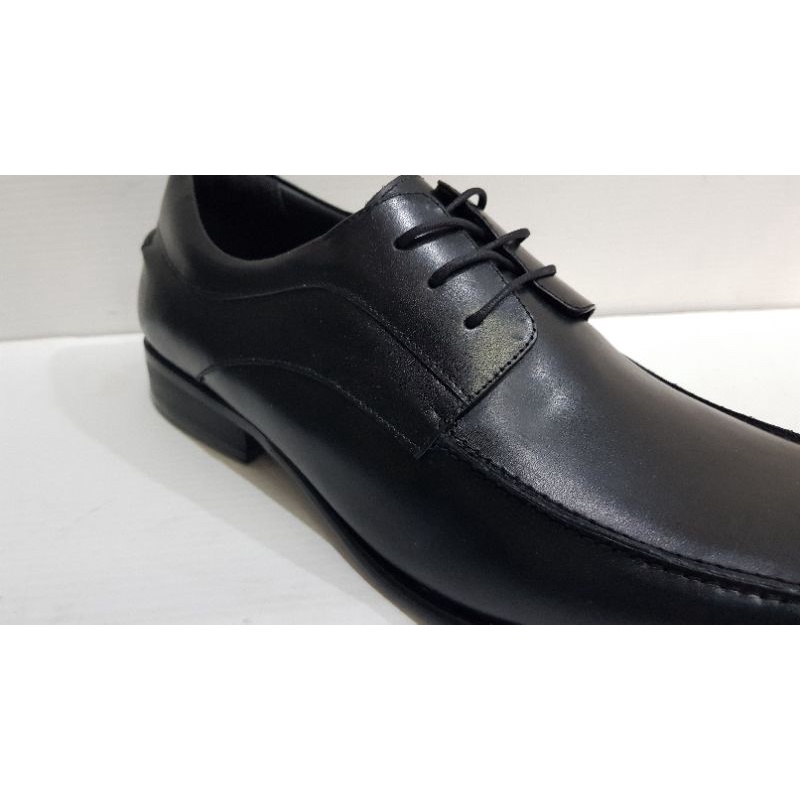 Jual Sepatu Asli Kulit