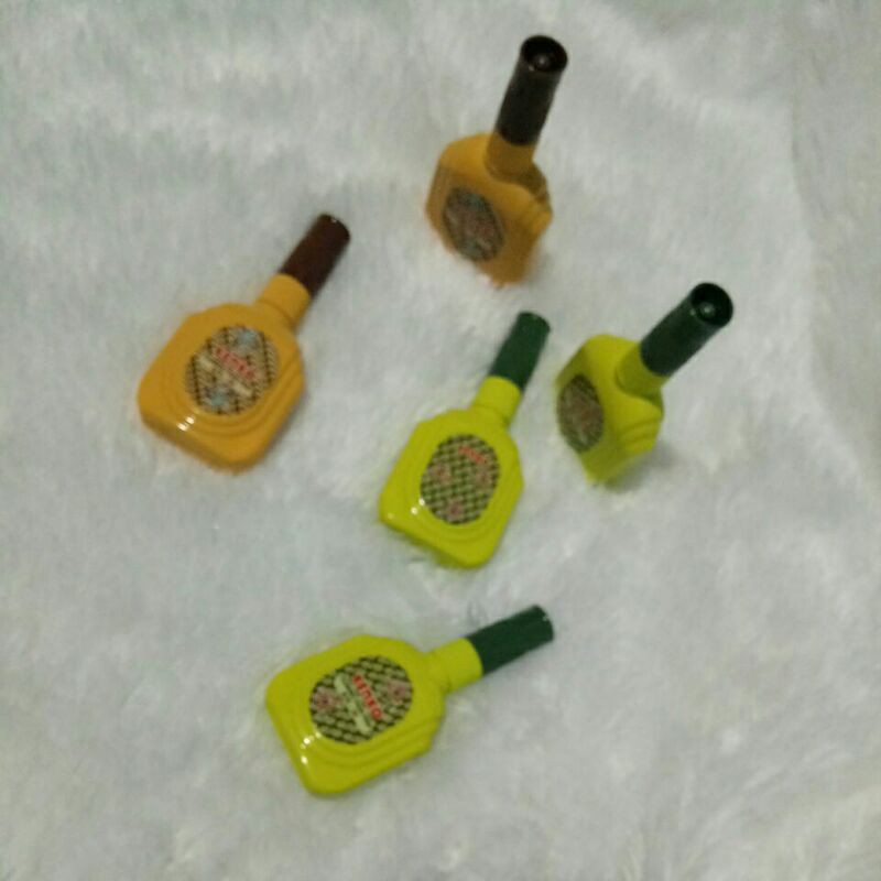 

Kenko Correction pen BTK-01