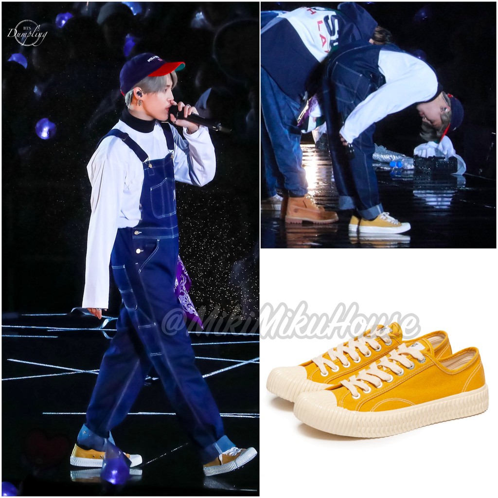 bts jimin converse
