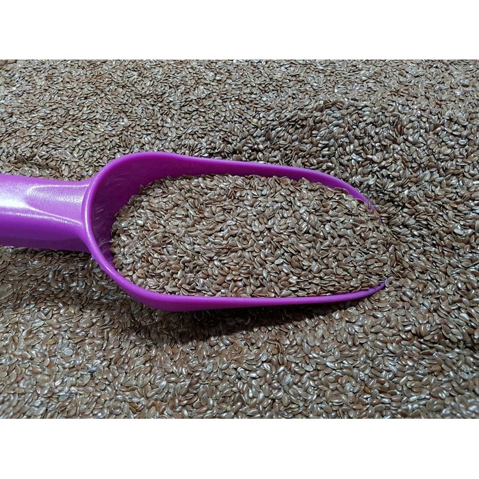 

Jual Brown Flaxseed - 1 Kg Murah