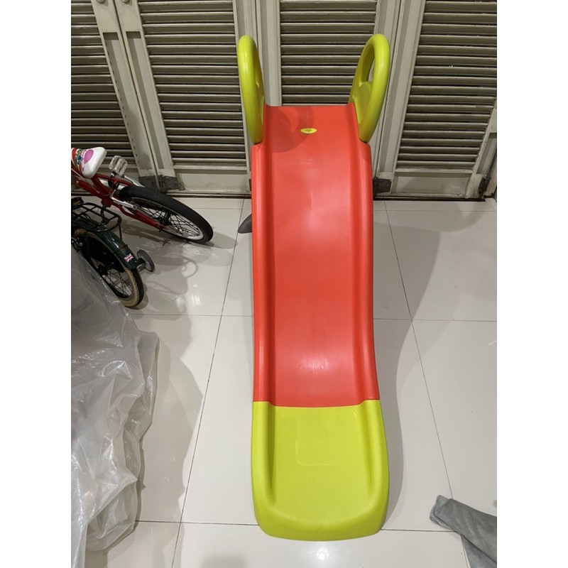 preloved smoby slide