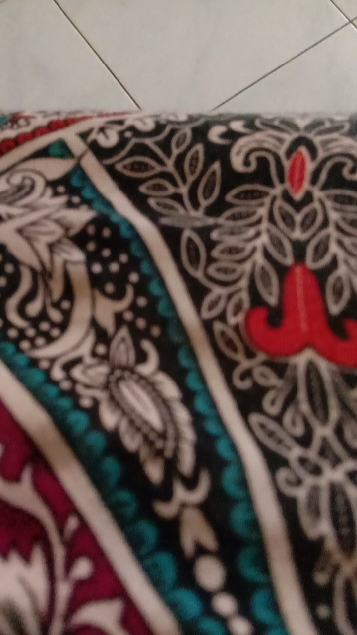 Bisa Bayar Ditempat//baju Batik Jumbo Sriwedari Manggar, Batik Jumbo S M L Xl Xxl 3xl 4xl 5xl 6xl7xl