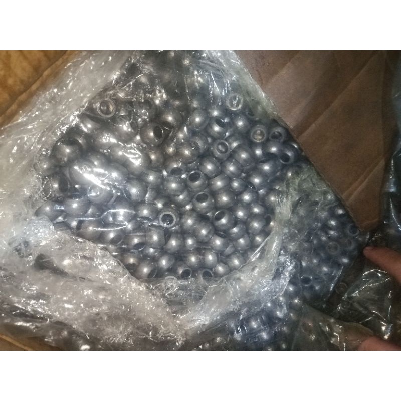 bosing bossing bos bearing kipas angin cosmos umum miyako Sekai dll