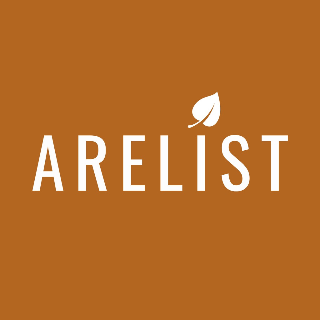 arelist.id