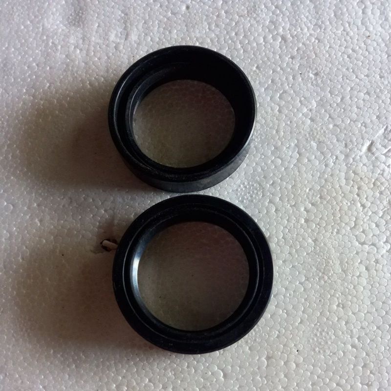 seal usd viar cross x 200 es
