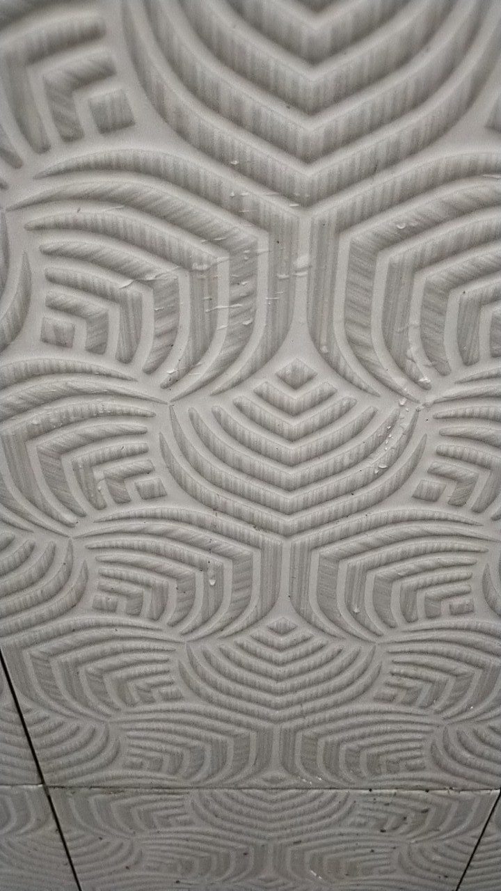 Dupa Kerucut Krucut Menyan Peluru Gahru Pelor Perbungkus Isi 50 Butir Gaharu Aroma Wangi