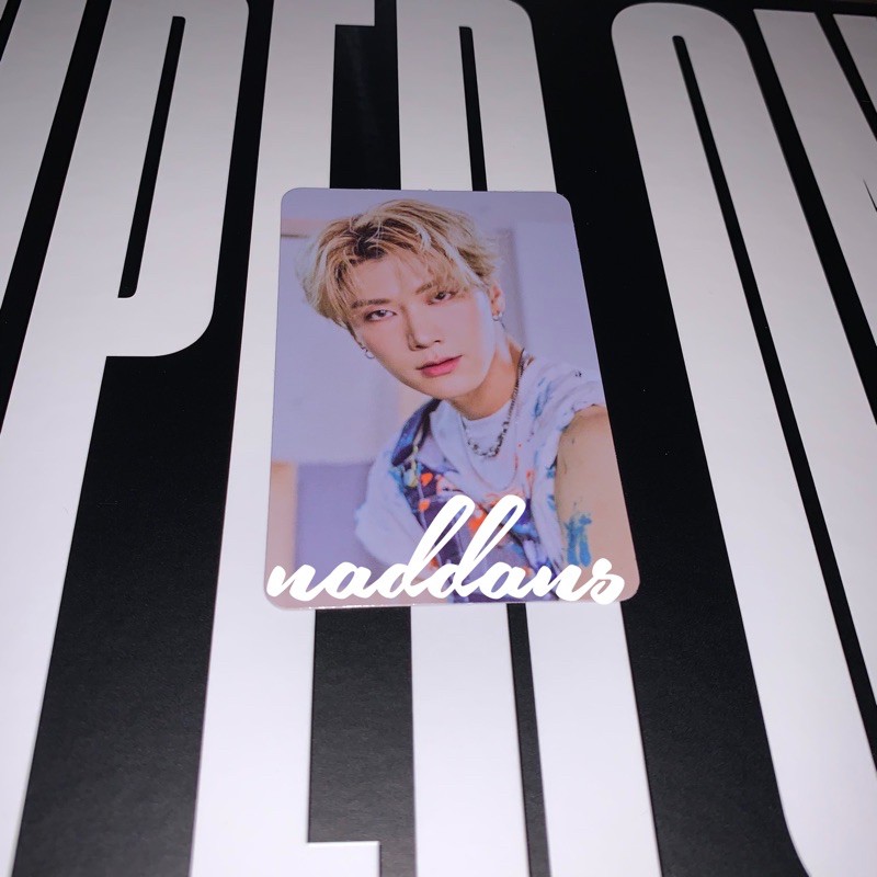 pc ten concept book superm