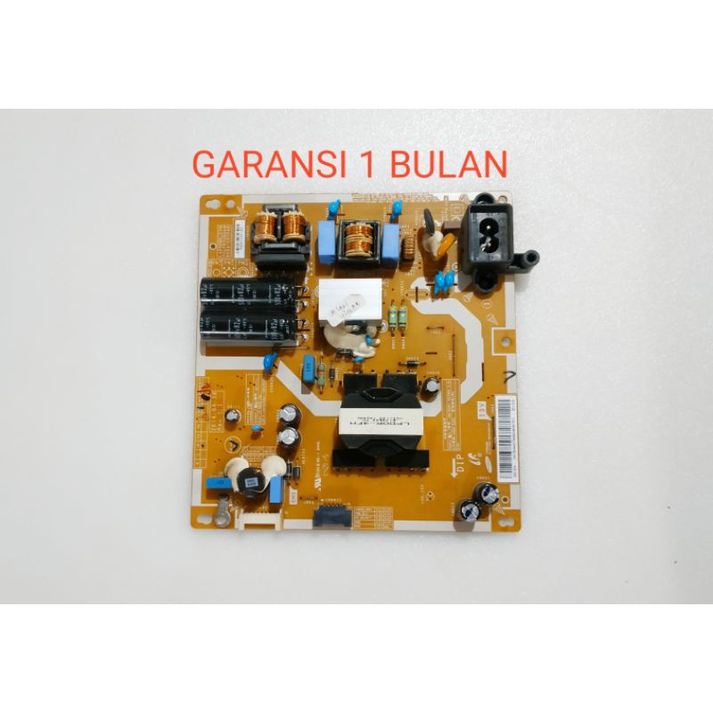 PSU SAMSUNG UA40H4200 UA40H4200AR GARANSI 1 BULAN