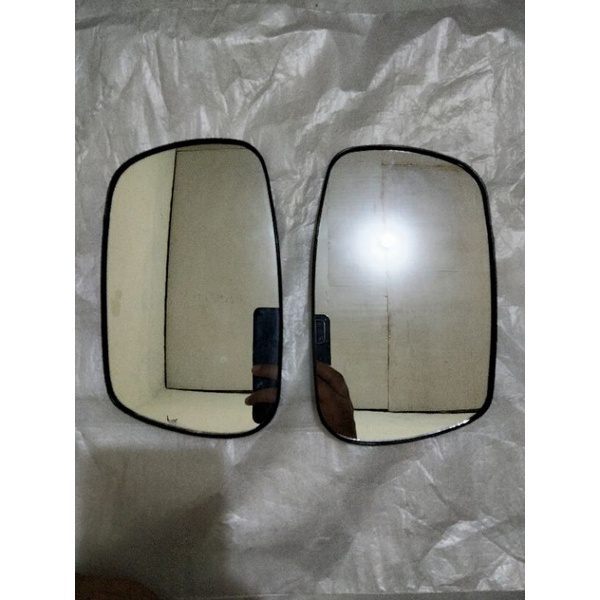 kaca spion Avanza vvti lama 2004-2011