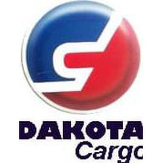 Informasi tentang Ekspedisi Dakota Cargo Trending