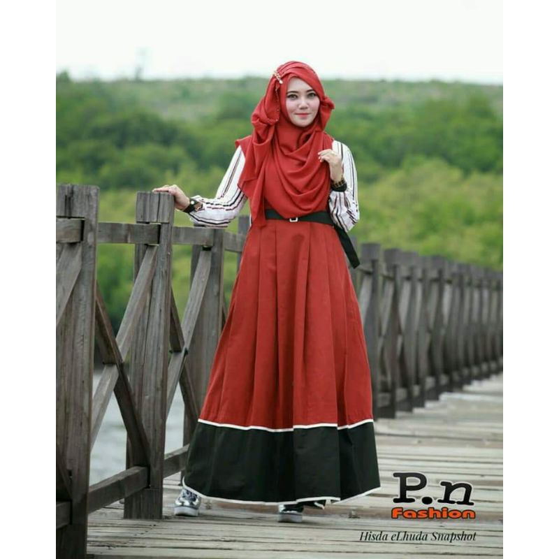 PN FASHION SALE GM 1202 XL