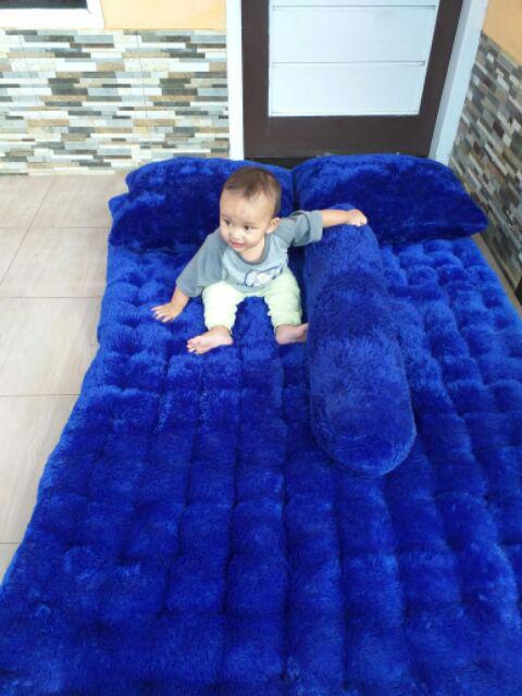 Piring Warna Hijau Rotan Asli - Piring Rotan Hijau Bahan Rotan - Piring Berwarna Ijo Asli Rotan