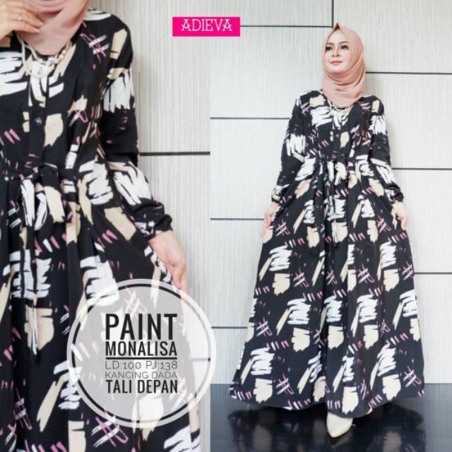 

PAINT