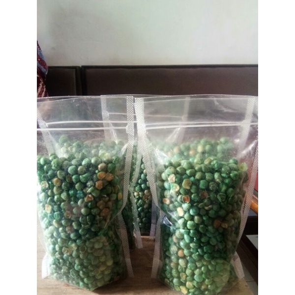 

kacang polong 180gr
