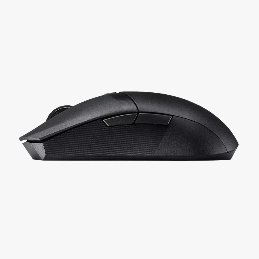 Asus TUF M4 / M-4 Wireless Lightweight Gaming Mouse