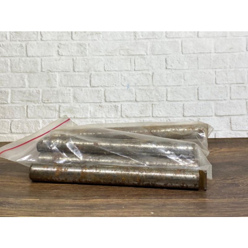 as ayun vespa super sprint ps strada baru stock lama