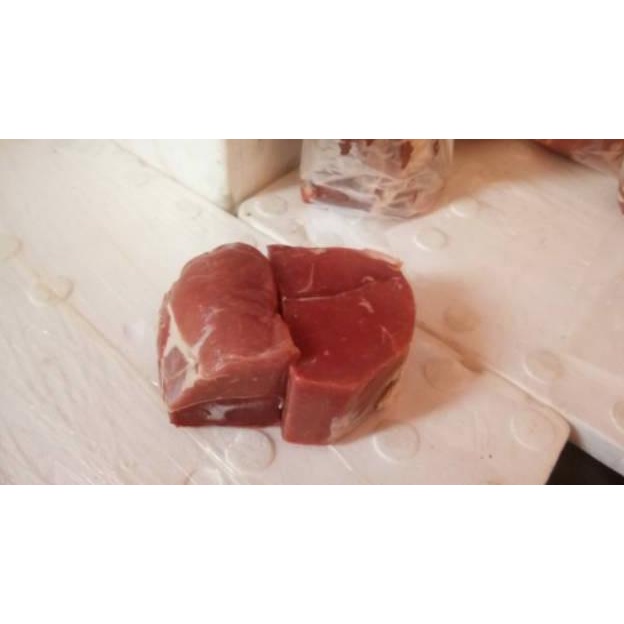 

Gy282 Vy203 Promo Daging Sapi Rendang Super Frozen Import Kg Ready Yahyafianshop5