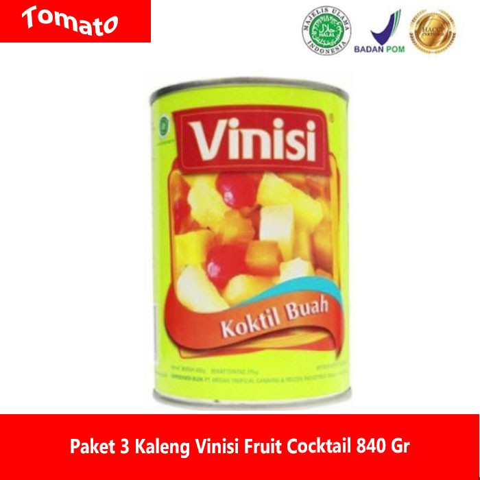 

makanan paketminuman buahkaleng makanansiapsaji makanan kaleng menusarapan laincocktail menusarapan2