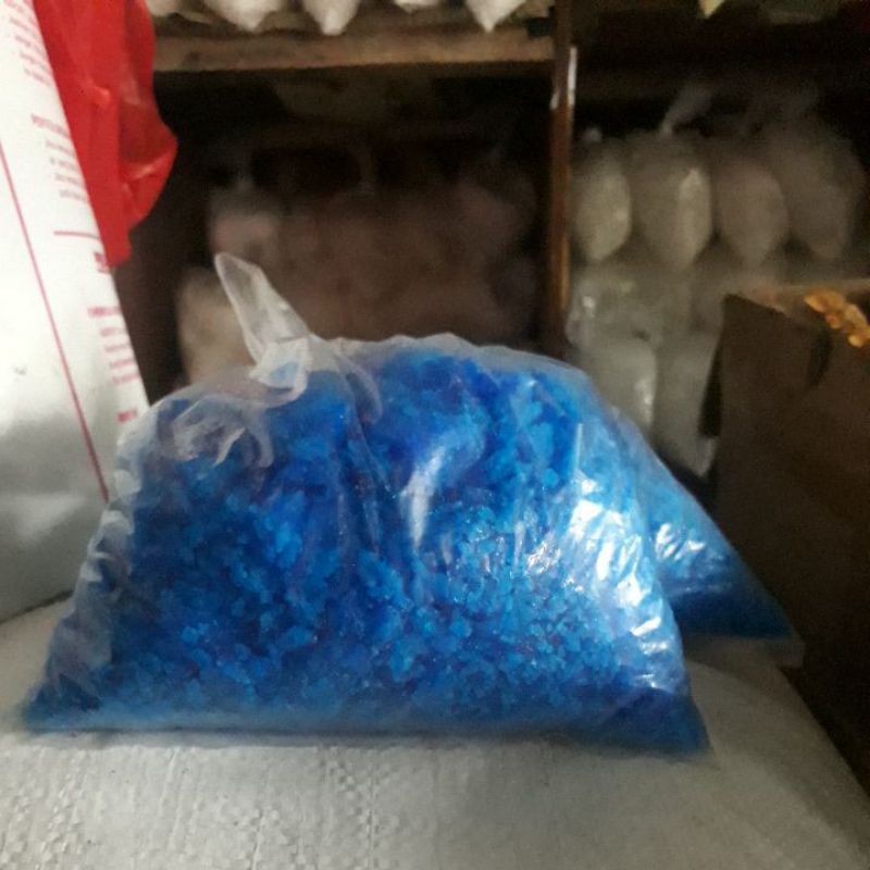 Terusi Pembiru Air Kolam Renang Obat Kolam Renang