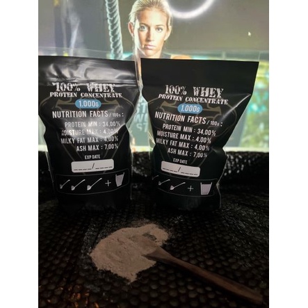 

Susu Suplemen Penambah Massa Otot Termurah Suplemen Workout Ampuh Supplement Susu Fitnes B8W4 Protein Aman Kalsium Berkualitas Penggemuk Badan Murah Penambah Berat Badan Pembentuk Otot Grainer Gym Suplemen Fitness Premium Original