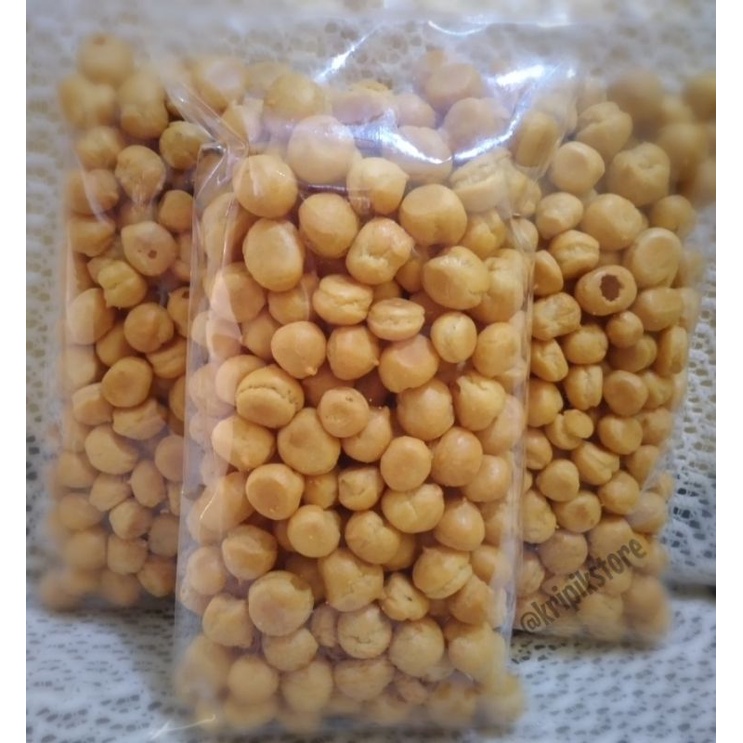

soes ori premium