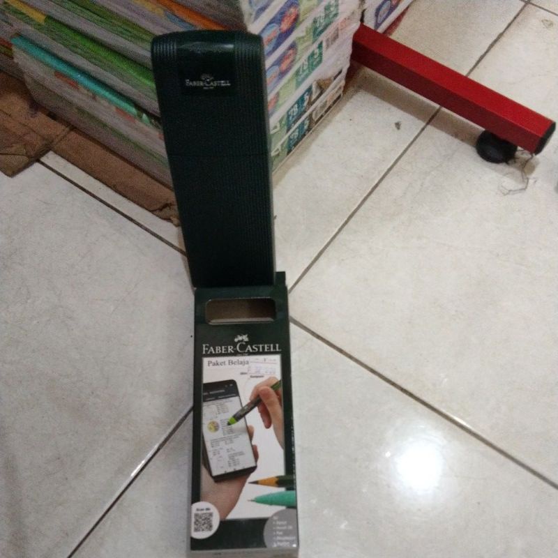 

(1pcs) set faber castell online