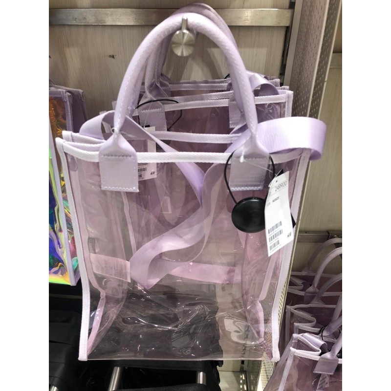 H&M Bag