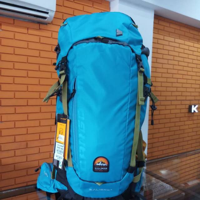 Tas ransel. Tas gunung. Tas fashion. Tas laptop. Zk#003747