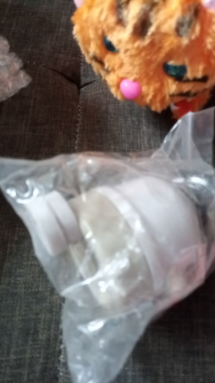 Sambungan Kran Cuci Piring Shower 360 Derajat 3 Mode Spray