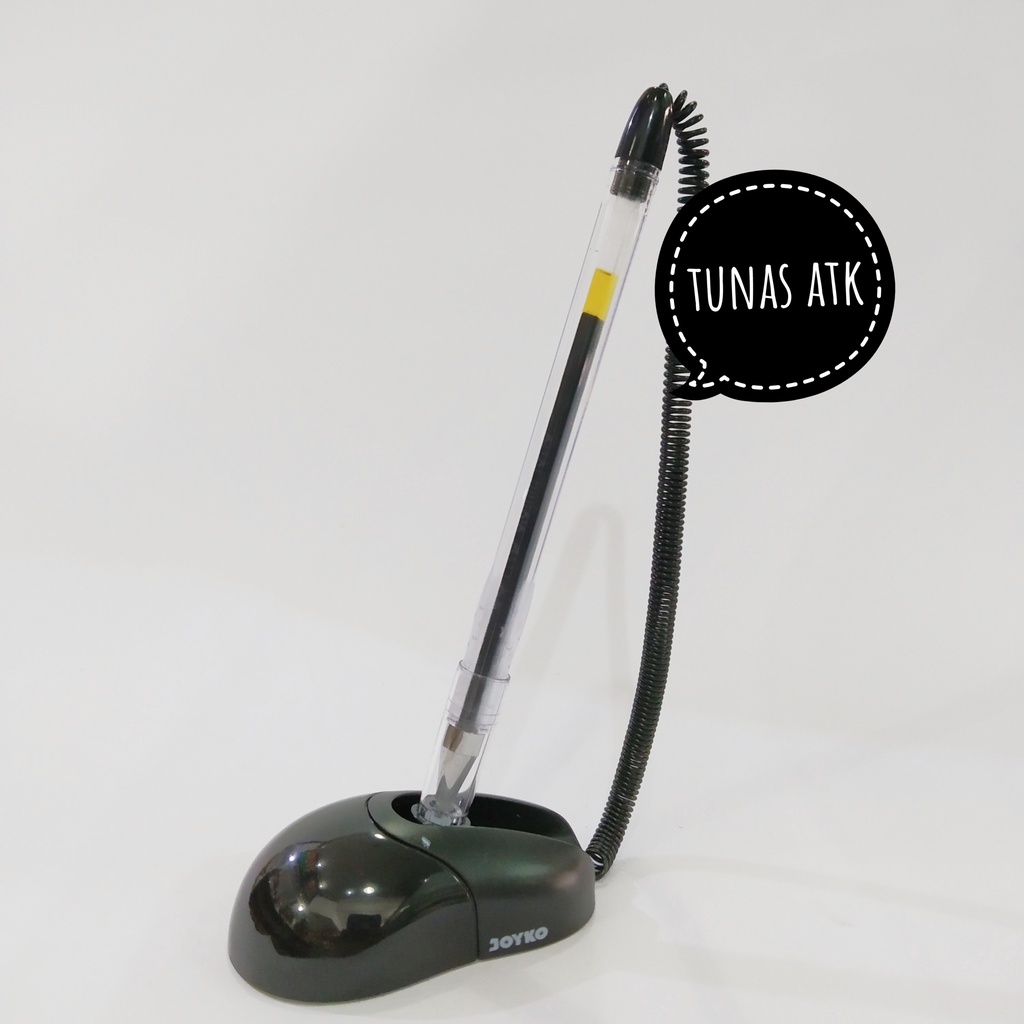 

JOYKO PEN STAND GEL PEN PSGP-147