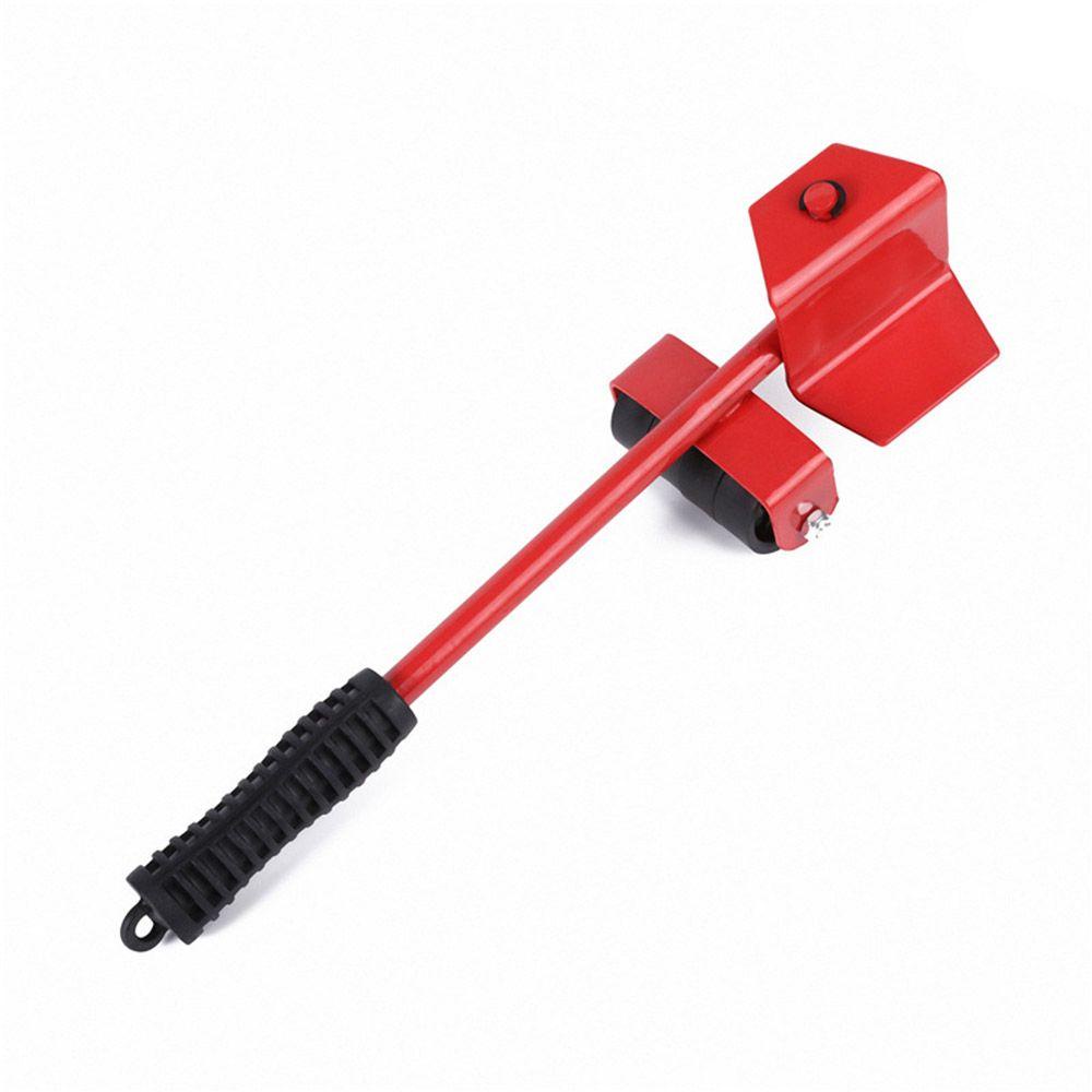 POPULAR Populer Furniture Lifter Hand Tool Set Pemindah Barang Berat Furniture Mover Set