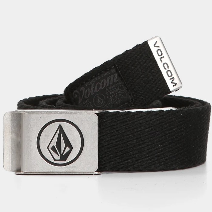 belt volcom