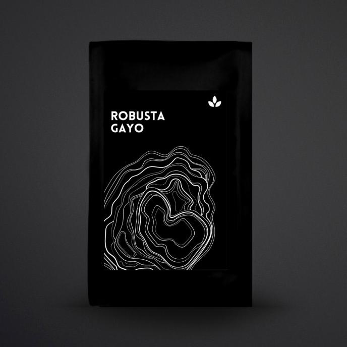 

Diskon PEHOBI Kopi Fine Robusta Gayo 500 Gram Diskon