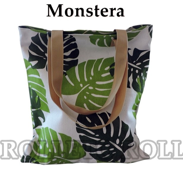 TOTEBAGS KPOP TOTE KANVAS MOTIF RESLETING TAS FASHION PRIA WANITA TOTE MURAH TERLARIS TAS SEKOLAH TAS KULIAH TAS TRAVELING TAS JINJING TAS BAHU WANITA TERFAVORIT TOTE KOREA BAHAN KANVAS MOTIF PREMIUM