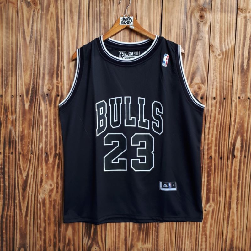 KAOS NBA