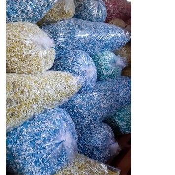 COTTON BUD DEWASA (1KG) / KOREK KUPING