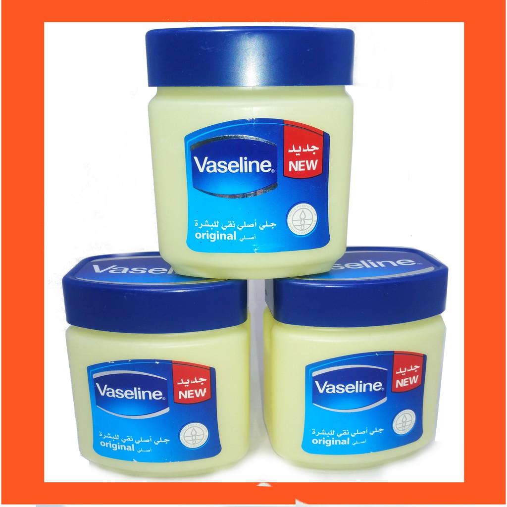 jual-vaseline-petroleum-jelly-60ml-vaseline-arab-original-vaselline