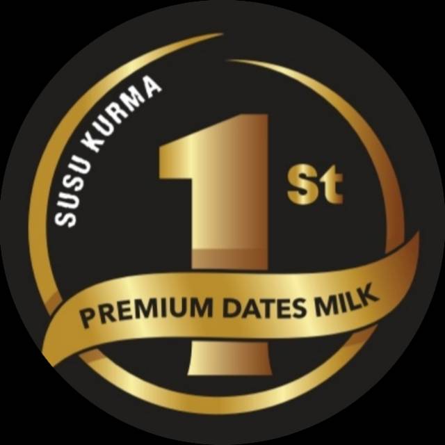 Premium dates