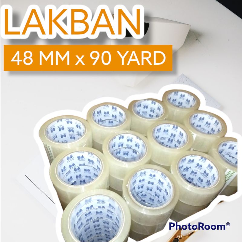 

OPP Lakban Bening/ Coklat 48 mm x 90 yard Merk MY TAPE GrosirV #APRIADI AKSESORIS #CASH ON DELIVERY COD #HARBOLNAS #SHOPEE INTERNASIONAL #BANDAR LAMPUNG #INDONESIA #MURAH LEBAY #OKEEEE #VIRAL #TIKTOK #LUAR NEGERI #ASEAN #SUMATERA #SULAWESI #KALIMANTAN #JA
